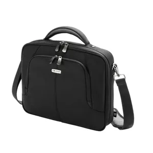Dicota Eco Multi Compact D30143-RPET 15.6" Torba za laptop