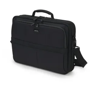 Dicota Eco Multi Plus Scale D31439-RPET 15.6" Torba za laptop