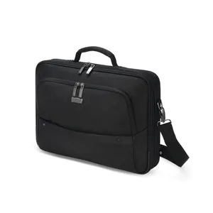 Dicota Eco Multi Select D31638-RPET 15.6" Torba za laptop