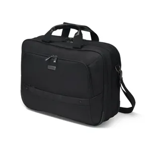 Dicota Eco Top Traveller Twin Select D31646 15.6" Torba za laptop