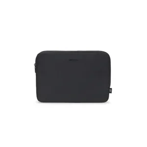 Dicota Sleeve Eco Base D31826-RPET 15.6" Torba za laptop