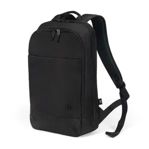 Dicota Slim Eco Motion D32015-RPET 14.1" Ranac za laptop