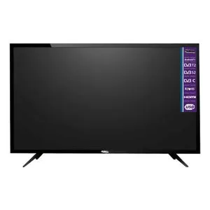 DigiTech 32RV851SM LED HD Smart TV