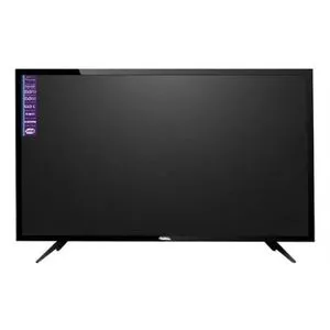 DigiTech UHD50FV917SM LED 4K UHD Smart TV