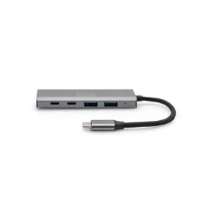 Digitus USB hub 4 porta
