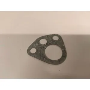 Dihtung uljne pumpe Yugo