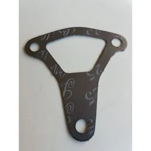 Dihtung vodene pumpe Zastava 750