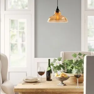 Dilberay - 327-S Black Chandelier