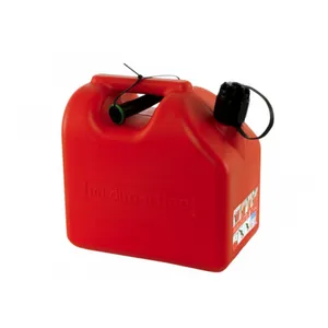 Dimartino Kanister 10Lit Pro Dimartino