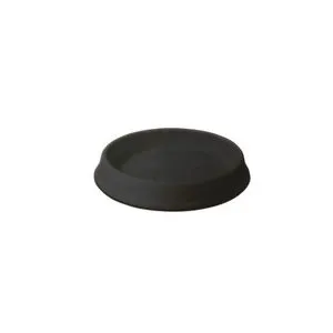 Dimartino Podmetač Tondo 45 Dark Grey St45D