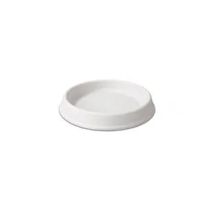 Dimartino Podmetač Tondo 45 White St45W
