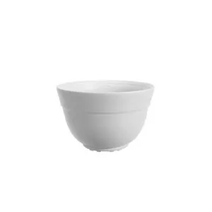 Dimartino Saksija Dora 35 White Cl35W