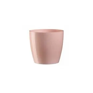 Dimartino Saksija Rio Baby Pink 20