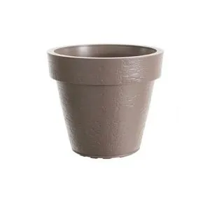 Dimartino Saksija Tago 45 Dove Grey V45G