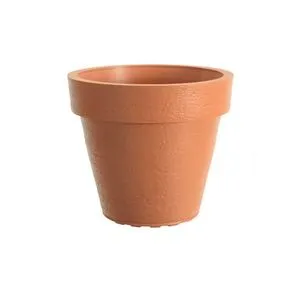 Dimartino Saksija Tago 60 Teracot V60