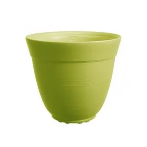 Dimartino Saksija Ticino 35 Apple Green Vtl35V