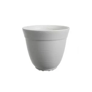 Dimartino Saksija Ticino 50 White Vtl50W