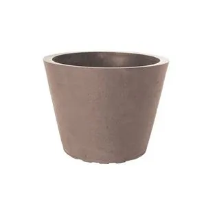 Dimartino Saksija Tirso 35 Dove Grey Vm35G