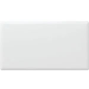 Dimplex Alta WiFi 20 Norveški radijator 2000W