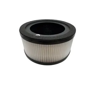 Dimplex Filter Za Prečišćivač Vazduha BRAVA