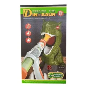 Dino edukativna igra #7-B1214531
