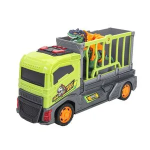 Dino Valley Dino Transporter