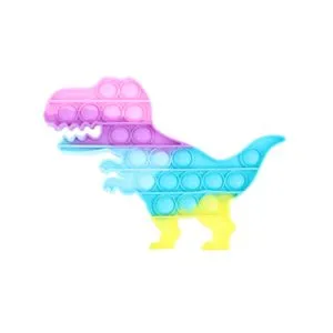 Dinosaurus fidžet #7-MH-04