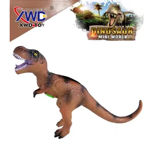 Dinosaurus Sa Zvukom-51Cm