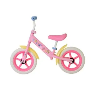 Disney Balans guralica Stich roze