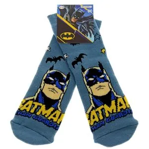 Disney Decije Carape Batman 2 Bm20486-2