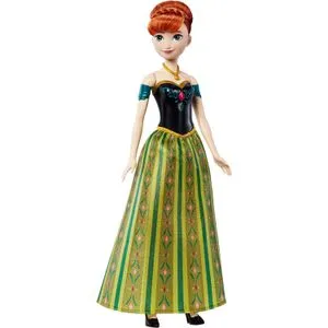 Disney Frozen Ana Sa Zvukom