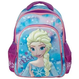Disney Frozen Ranac 3D