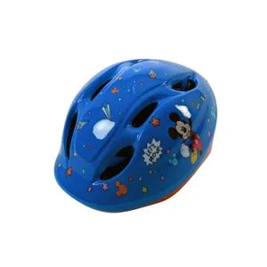 Disney Kaciga za decu Mickey 52-56 cm