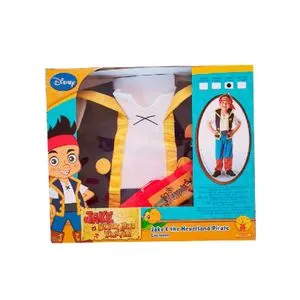 DISNEY Kostim Jake M