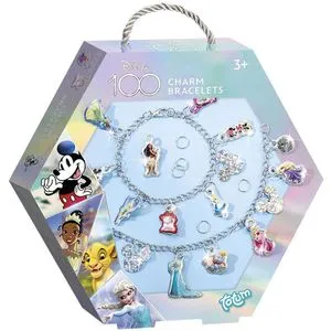DISNEY-narukvice set