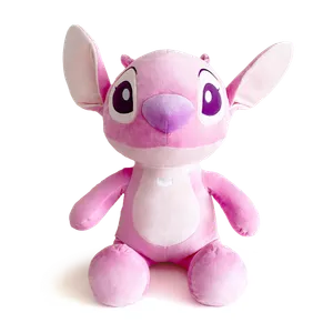 Disney Pliš Angel 25Cm