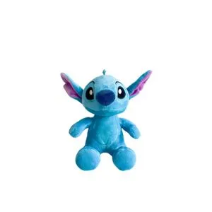 Disney Pliš Stitch Movie 25cm