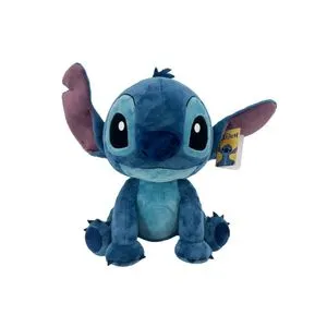 Disney plišana igračka Stitch 49 cm