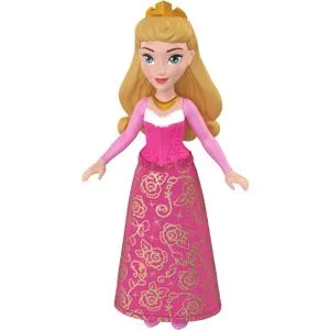 Disney Princess Lutka Aurora 10cm