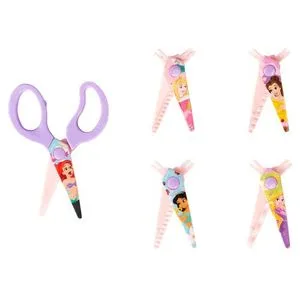 Disney Princess makaze 5u1
