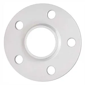 Distancer 20mm D2 5x120 72,6