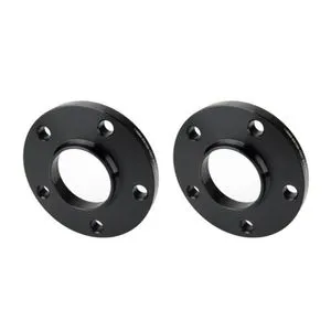 Distancer 20mm D2 5x120 74,1