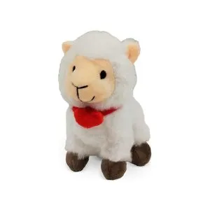 Dizi Toys Plišana Igračka Jare 17Cm