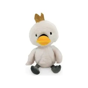 Dizi Toys Plišana Igračka Labud 27Cm