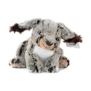 Dizi Toys Plisana Igracka 25Cm Zeka, 0+