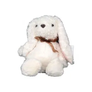 Dizi Toys Plisana Igracka 30Cm Zeka, 0+