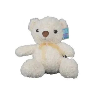 Dizi Toys Plisana Igracka 40Cm Meda, 0+