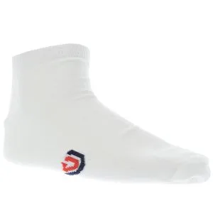 Djak čarape bele 41-44