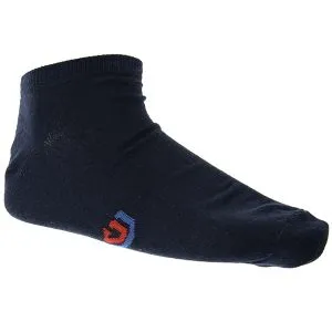 Djak čarape tamno plave unisex