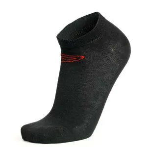 Djak Nazuvice Djak Crne Unisex